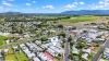 12-14 Mount Peter Road, Edmonton, Qld 4869-Image