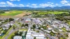 12-14 Mount Peter Road, Edmonton, Qld 4869-Image
