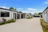 12-14 Mount Peter Road, Edmonton, Qld 4869-Image