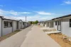 12-14 Mount Peter Road, Edmonton, Qld 4869-Image