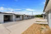 12-14 Mount Peter Road, Edmonton, Qld 4869-Image