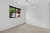 12-14 Mount Peter Road, Edmonton, Qld 4869-Image