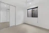 12-14 Mount Peter Road, Edmonton, Qld 4869-Image