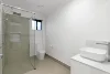 12-14 Mount Peter Road, Edmonton, Qld 4869-Image