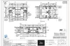 12-14 Mount Peter Road, Edmonton, Qld 4869-Floorplan