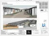12-14 Mount Peter Road, Edmonton, Qld 4869-Floorplan