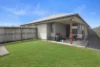 1&2/167 Graham Road, Morayfield, Qld 4506-Image