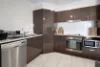 1&2/167 Graham Road, Morayfield, Qld 4506-Image