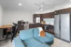 1&2/167 Graham Road, Morayfield, Qld 4506-Image