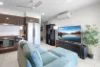 1&2/167 Graham Road, Morayfield, Qld 4506-Image