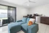 1&2/167 Graham Road, Morayfield, Qld 4506-Image