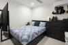 1&2/167 Graham Road, Morayfield, Qld 4506-Image