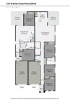 1&2/167 Graham Road, Morayfield, Qld 4506-Image