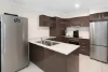 1&2/167 Graham Road, Morayfield, Qld 4506-Image