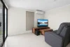 1&2/167 Graham Road, Morayfield, Qld 4506-Image