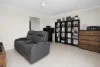 1&2/167 Graham Road, Morayfield, Qld 4506-Image