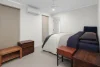 1&2/167 Graham Road, Morayfield, Qld 4506-Image