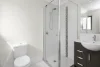 1&2/167 Graham Road, Morayfield, Qld 4506-Image