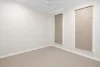 1&2/167 Graham Road, Morayfield, Qld 4506-Image