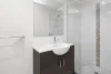 1&2/167 Graham Road, Morayfield, Qld 4506-Image