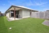 1&2/167 Graham Road, Morayfield, Qld 4506-Image