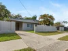 1&2/182 Pease Street, Manoora, Qld 4870