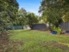1&2/182 Pease Street, Manoora, Qld 4870-Image