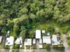 1&2/182 Pease Street, Manoora, Qld 4870-Image