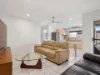1&2/182 Pease Street, Manoora, Qld 4870-Image