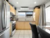 1&2/182 Pease Street, Manoora, Qld 4870-Image