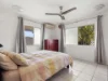 1&2/182 Pease Street, Manoora, Qld 4870-Image