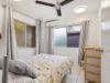 1&2/182 Pease Street, Manoora, Qld 4870-Image