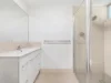 1&2/182 Pease Street, Manoora, Qld 4870-Image