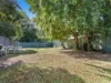 1&2/182 Pease Street, Manoora, Qld 4870-Image