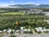 1&2/182 Pease Street, Manoora, Qld 4870-Image