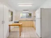 1&2/182 Pease Street, Manoora, Qld 4870-Image