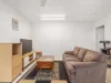 1&2/182 Pease Street, Manoora, Qld 4870-Image