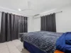 1&2/182 Pease Street, Manoora, Qld 4870-Image
