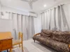 1&2/182 Pease Street, Manoora, Qld 4870-Image