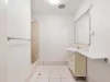1&2/182 Pease Street, Manoora, Qld 4870-Image