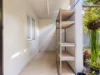 1&2/182 Pease Street, Manoora, Qld 4870-Image