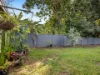 1&2/182 Pease Street, Manoora, Qld 4870-Image