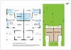1&2/182 Pease Street, Manoora, Qld 4870-Floorplan
