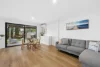 12/19 Harrow Place, Arundel, Qld 4214