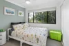 12/19 Harrow Place, Arundel, Qld 4214-Image