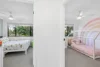 12/19 Harrow Place, Arundel, Qld 4214-Image