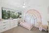 12/19 Harrow Place, Arundel, Qld 4214-Image