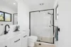 12/19 Harrow Place, Arundel, Qld 4214-Image