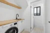 12/19 Harrow Place, Arundel, Qld 4214-Image