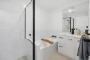 12/19 Harrow Place, Arundel, Qld 4214-Image
